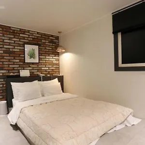  Motel Soo
