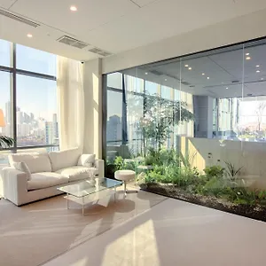 3* Hotel Union